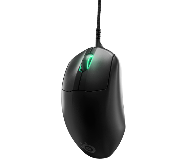 STEELSERIES Prime 62533 - 656058 - zdjęcie 3